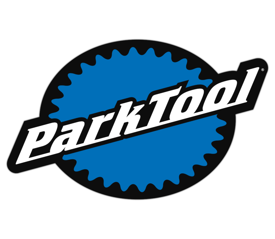 ParkTool