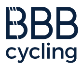 bbb cycling